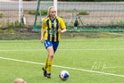 Sami Kivistö Sportgraphy