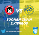 Suomen Cupin 5.kierros