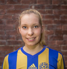 Annika Lundgren