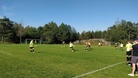 FC Nahka - Team Hägis