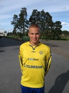 Roope