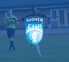 Suomen Cup